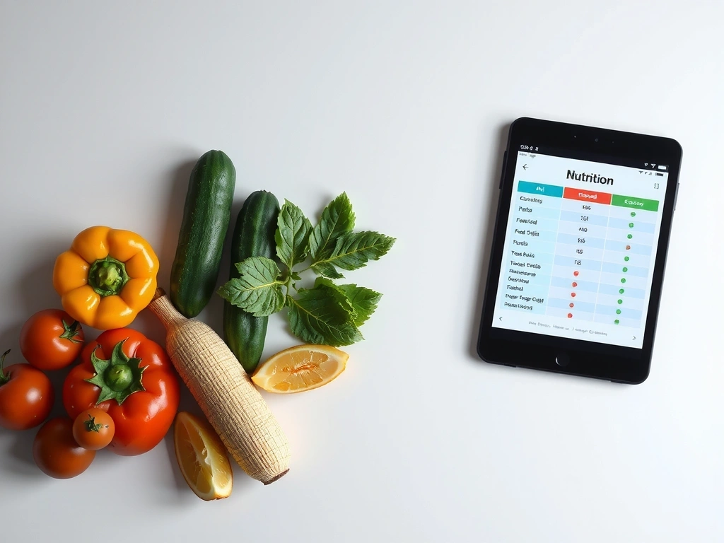 Préparation et suivi